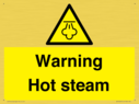 warning-hot-steam~